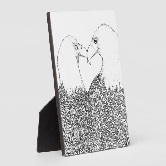 ELGF'S HARRIET + M15 HOME TWEEDE NATUUR VERLIES FOTOPLAAT (Zijkant)