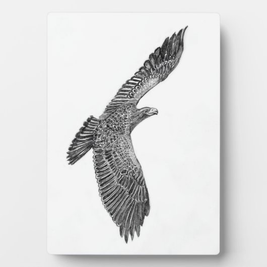 ELGF'S HARRIET + M HOME FAMILIE TREE E9s NIEUW LEV Fotoplaat (voorkant)