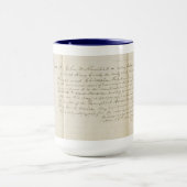 ELGIN ILLINOIS J W RANSTEAD ALS CAFE BUILDING 1870 MOK (Midden)