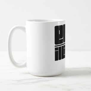 Elgin - Illinois Koffiemok