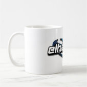 elhacker.net koffiemok (Links)