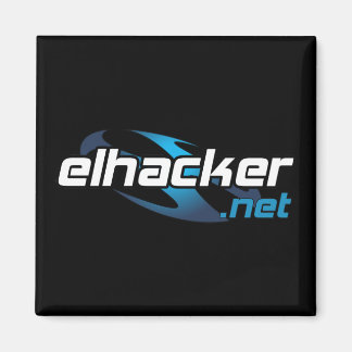 elhacker.net magneet