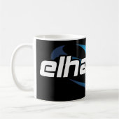 elhacker.net staff koffiemok (Links)