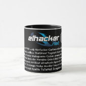 elhacker.net STAFF nicks 2010 Mok (Midden)