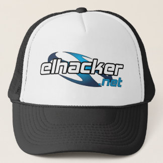 elhacker.net trucker pet