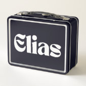 Elias (Achterkant)