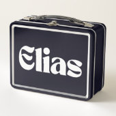 Elias (Voorkant)