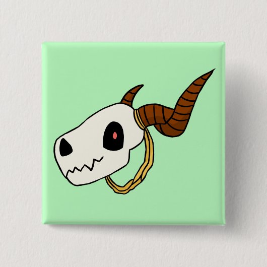 Elias Ainsworth Button (Voorkant)