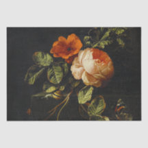 Elias van den Broeck, nog steeds leven met Rozen T