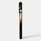 Elias van den Broeck, stil leven met Rozen Case-Mate iPhone Case (Achterkant / Links)