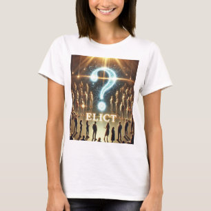 Elicit T-Shirt