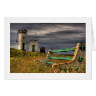 Elie Lighthouse, Schotland