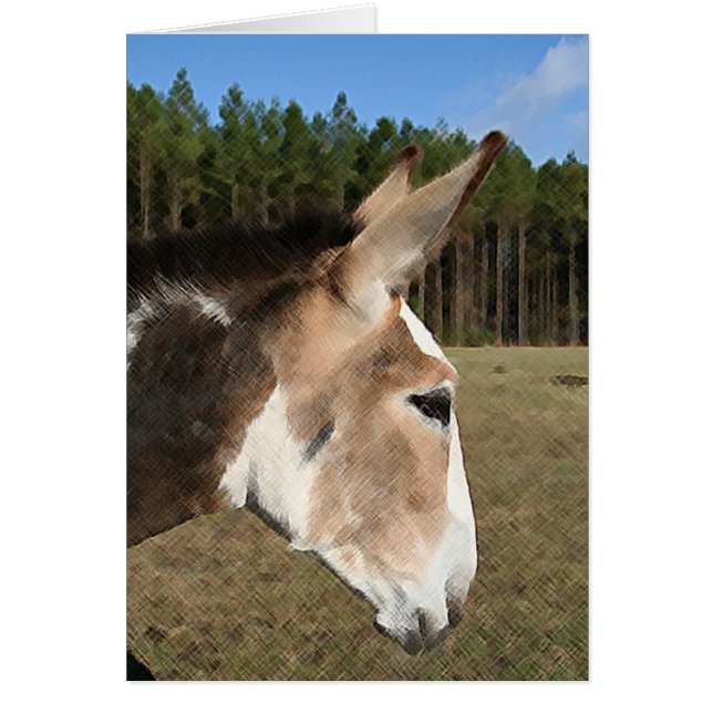 Elijah Card (Voorkant)