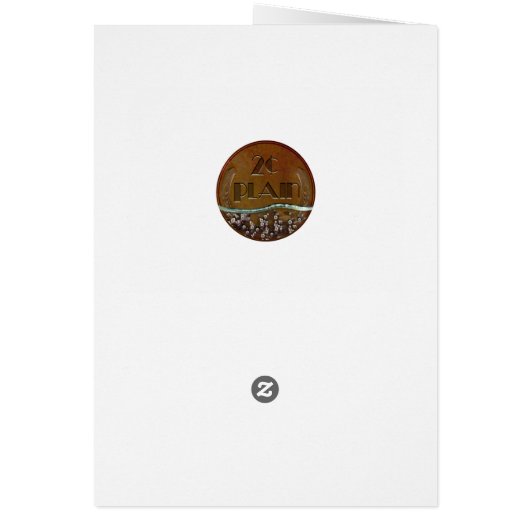 Elijah Cup (Achterkant)