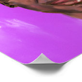 elijah mcclain poster (Hoek)