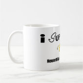 Elijah Neurobalstoma Cancer Mok (Links)