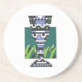 Elijah's Cup Onderzetter (Voorkant)