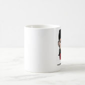 Elin Avatar Mok (Center)