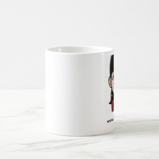 Elin Avatar Mok (Center)