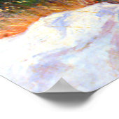 Elin Danielson-Gambogi 1896 Poster (Hoek)