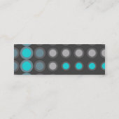 elipes mini visitekaartje (Achterkant)