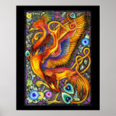 Elipharon Print (Voorkant)