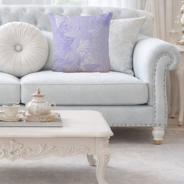 Elira - kleur van het hart kussen (Creator heeft geüpload)