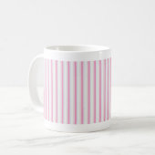 Elisa Personalized Mug Koffiemok (Voorkant links)