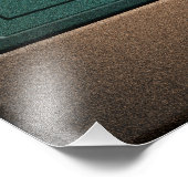 Élisabeth Sonrel Art Nouveau Maiden Bird Series Foto Afdruk (Hoek)