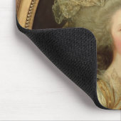 Elisabeth van Frankrijk noemde Madame Elisabeth Muismat (Hoek)