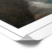 Élisabeth Vigée Le Brun Zedign Art Poster #134 (Hoek)