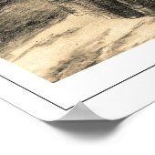 Élisabeth Vigée Le Brun Zedign Art Poster #148 (Hoek)