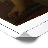 Élisabeth Vigée Le Brun Zedign Art Poster #203 (Hoek)