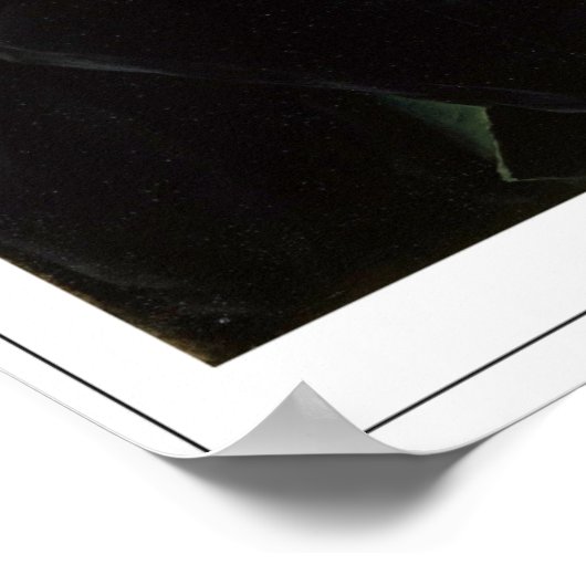 Élisabeth Vigée Le Brun Zedign Art Poster #204 (Hoek)