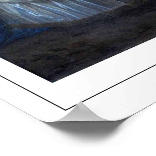 Élisabeth Vigée Le Brun Zedign Art Poster #21 (Hoek)