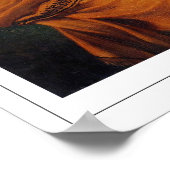 Élisabeth Vigée Le Brun Zedign Art Poster #238 (Hoek)