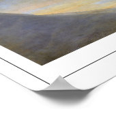 Élisabeth Vigée Le Brun Zedign Art Poster #259 (Hoek)