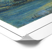 Élisabeth Vigée Le Brun Zedign Art Poster #269 (Hoek)