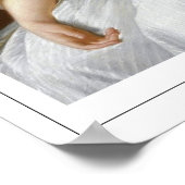 Élisabeth Vigée Le Brun Zedign Art Poster #282 (Hoek)