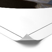 Élisabeth Vigée Le Brun Zedign Art Poster #32 (Hoek)