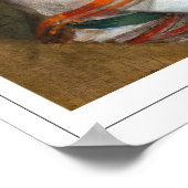 Élisabeth Vigée Le Brun Zedign Art Poster #33 (Hoek)