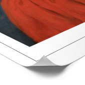 Élisabeth Vigée Le Brun Zedign Art Poster 5 (Hoek)