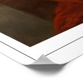 Élisabeth Vigée Le Brun Zedign Art Poster #54 (Hoek)