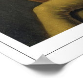 Élisabeth Vigée Le Brun Zedign Art Poster #70 (Hoek)