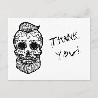 Elisabeth's Briefkaart