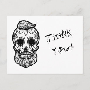 Elisabeth's Postkaart