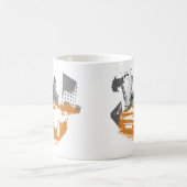 elise rollin koffiemok (Center)