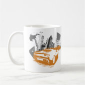 elise rollin koffiemok (Links)