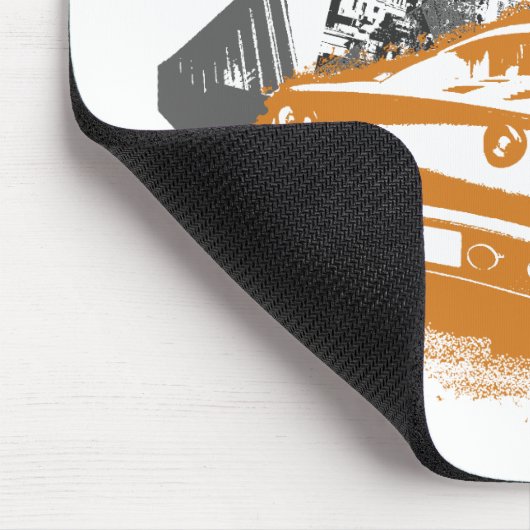 elise rollin muismat (Hoek)