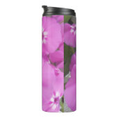 Elise's Blues Thermosbeker (Geroteerd rechts)